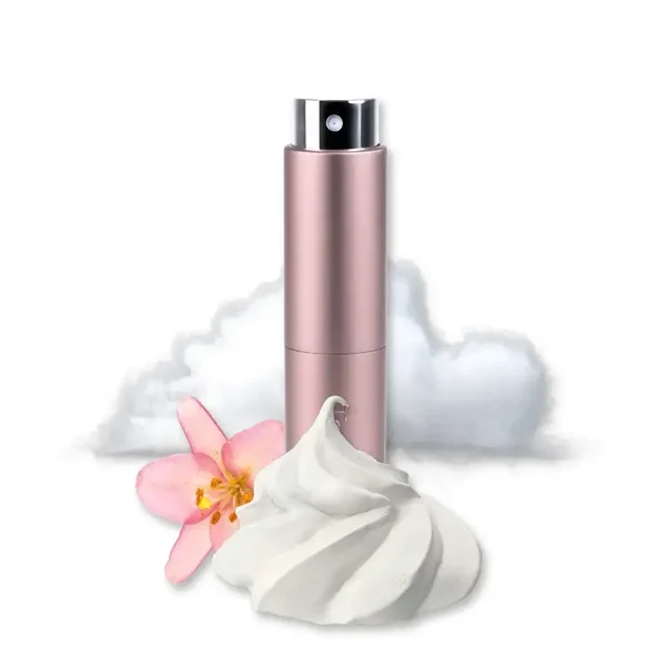 LA 219 - dames parfum