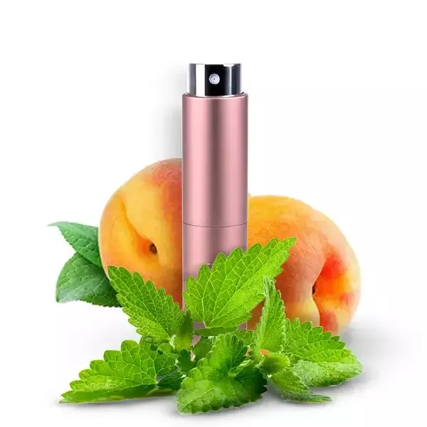 LA 303 - dames parfum