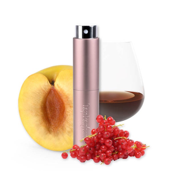 LA 336 - dames parfum