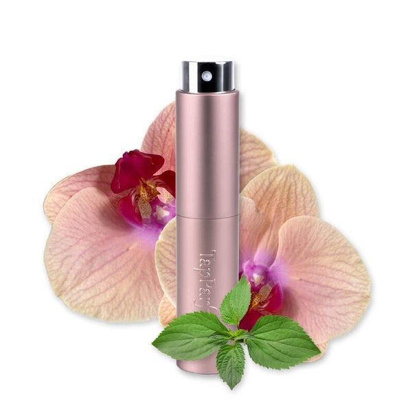 LA 507 - dames parfum