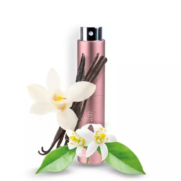 LA 514 - dames parfum