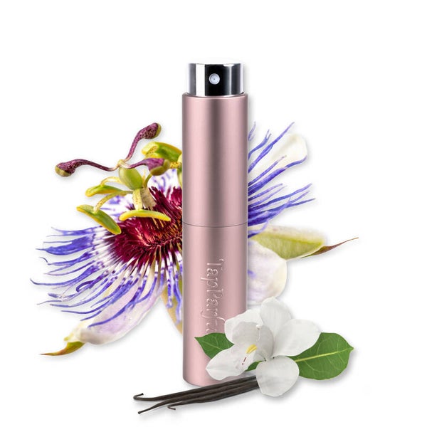 LA 519 - dames parfum