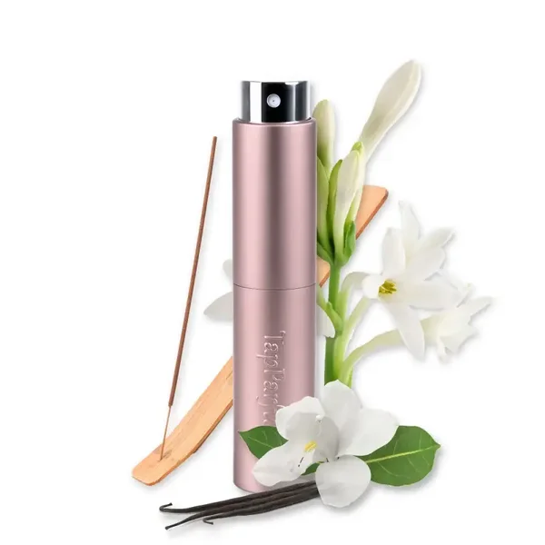 LA 551 - dames parfum