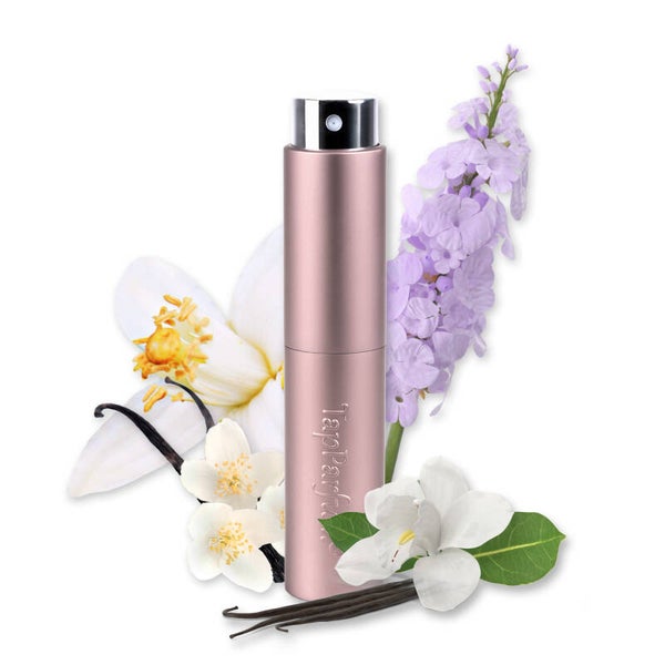 LA 569 - dames parfum