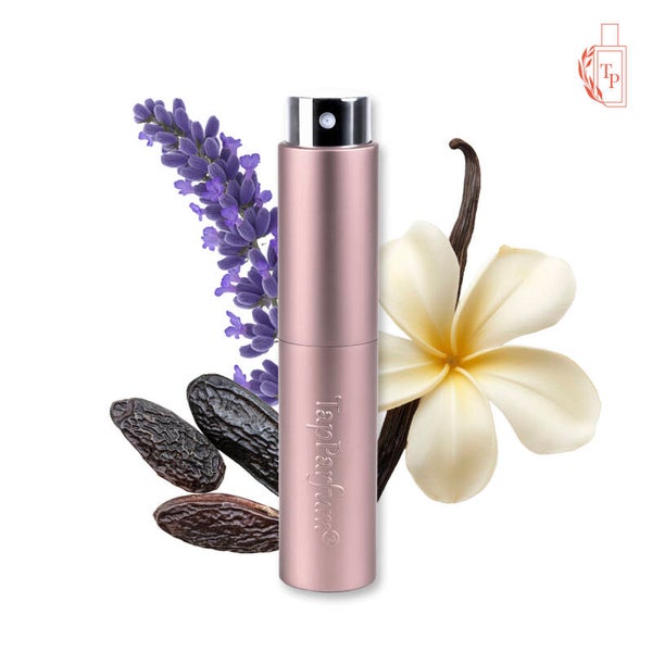 LA 585 -dames parfum