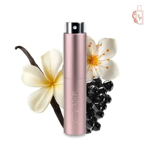 LA 589 -dames parfum
