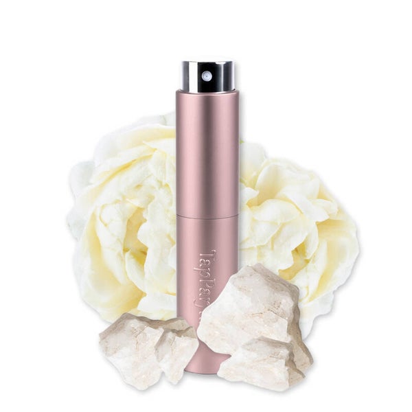 LA 706 - dames parfum