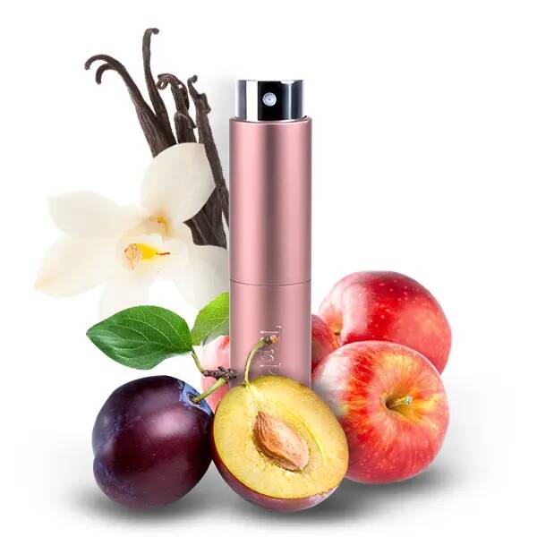 LA 723 -dames parfum