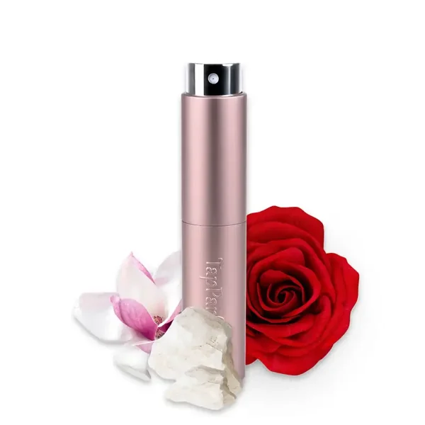 LA 732 - dames parfum