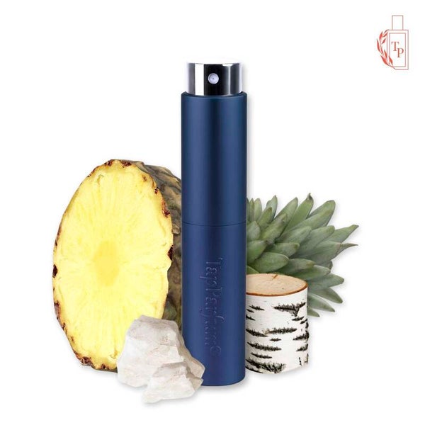 LE 335 - heren parfum