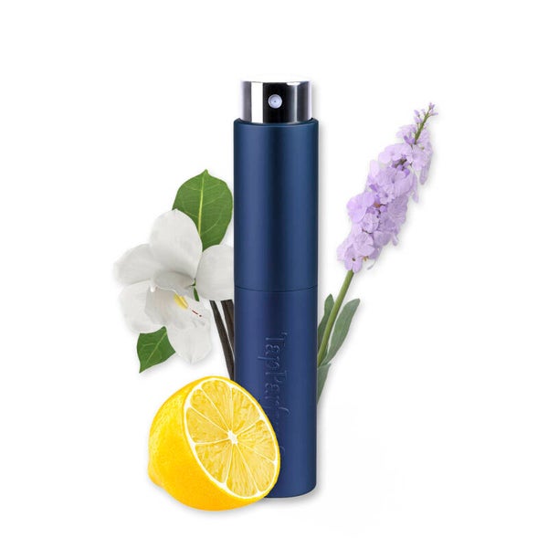 LE 528 heren parfum