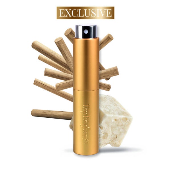 TN 071  - Exclusive Unisex Parfum