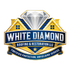 White Diamond Roofing &amp; Restoration LLC