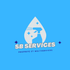 SB SERVICES - NETTOYAGE &amp; MULTISERVICES