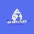 SB SERVICES - NETTOYAGE &amp; MULTISERVICES