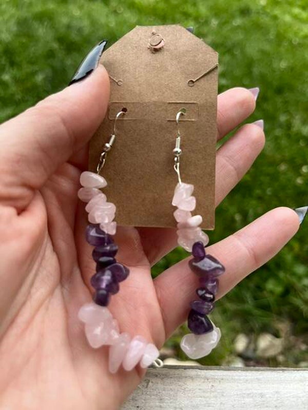 Self Love and Healing