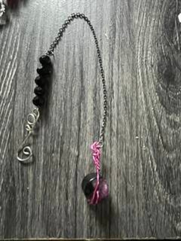 Pendulum