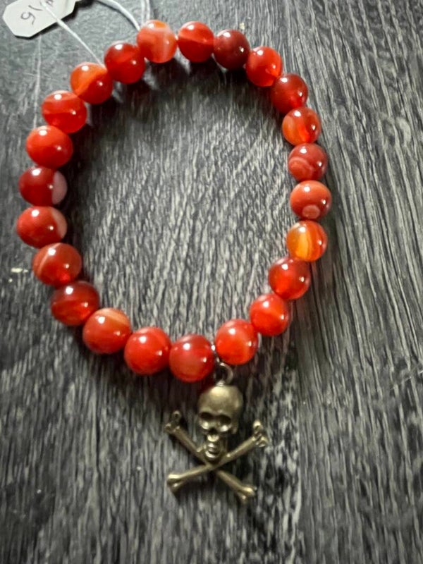 Skull n Crossbones