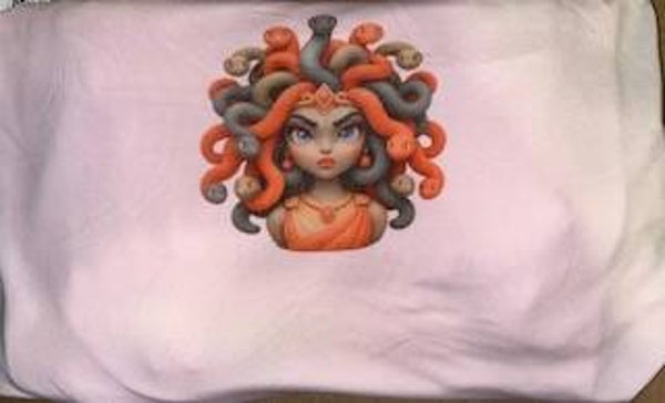 Medusa