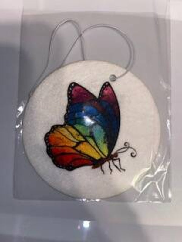 Air Freshener