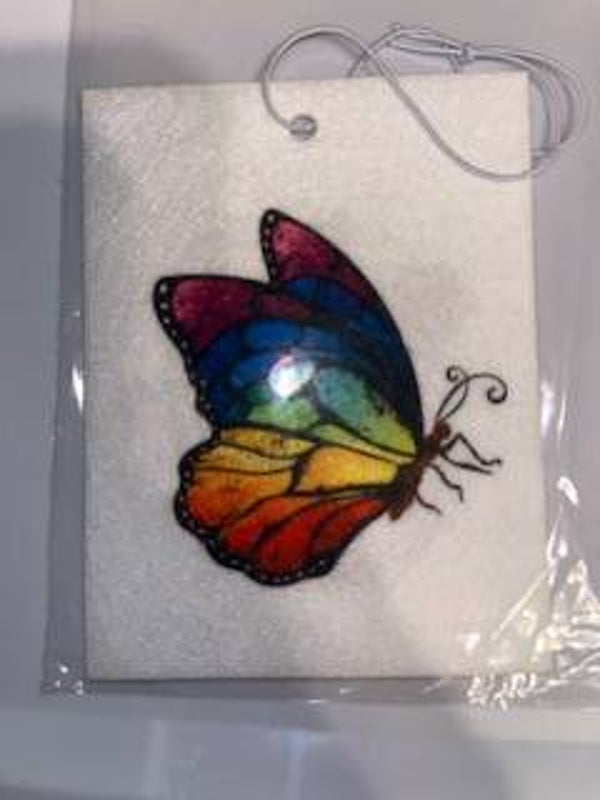 Air Freshener