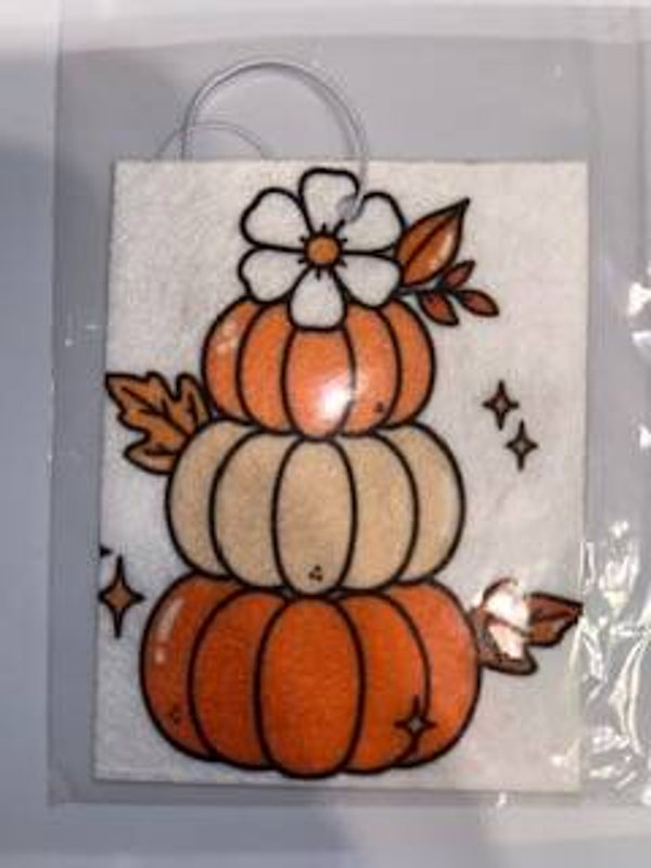 Air Freshener
