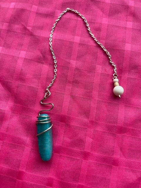 Pendulum
