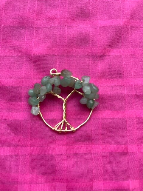 Tree of Life