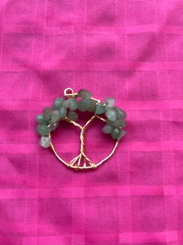 Tree of Life