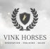 vinkhorses