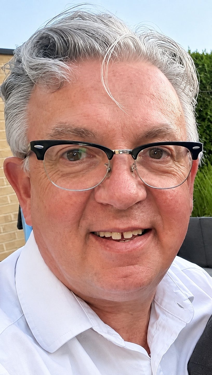 Luc Janssen