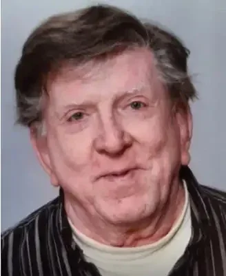 Marten van der Laan