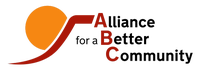 Alliance for a Better Community