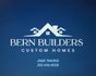 Bern Builders Inc.