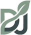Deb Jones Virtual Knowledge Building Coach