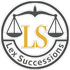 Lex Successions