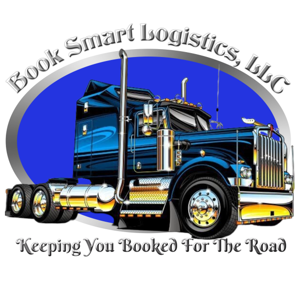 booksmartlogisticslogos.png