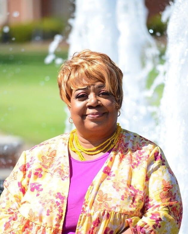 About Be Excellent Business & Tax Solutions