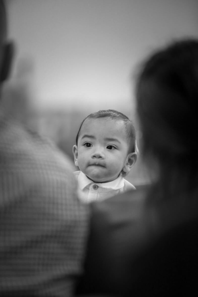 _mg_6375-standard.jpg