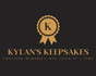 Kylan's Keepsakes