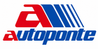 AUTO PONTE SRL