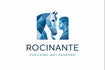 Rocinante - Coaching met paarden
