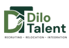 Dilo Talent