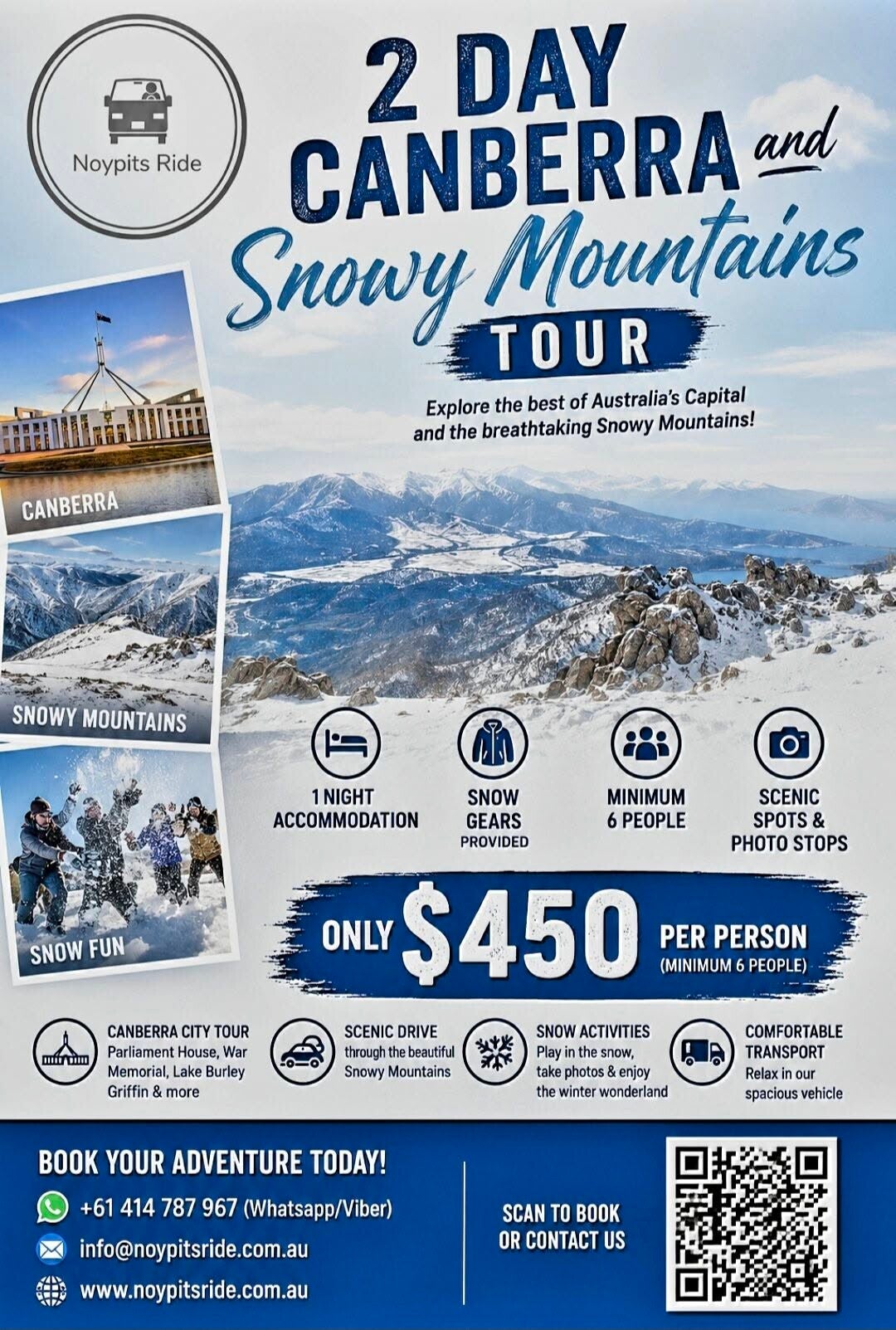 2-day-canberra-and-snowy-mountains-tour-standard.jpg