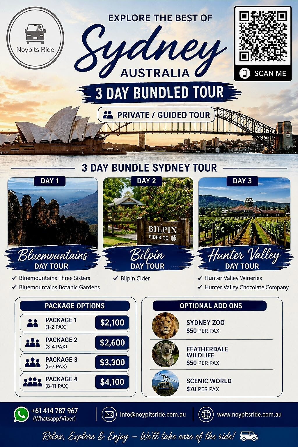 3-day-bundled-tour-standard.jpg