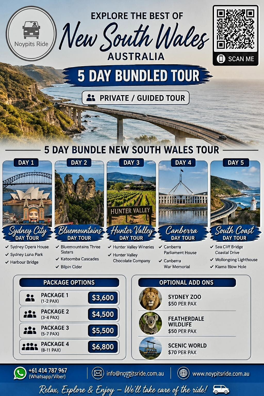 5-day-bundled-tour-standard.jpg