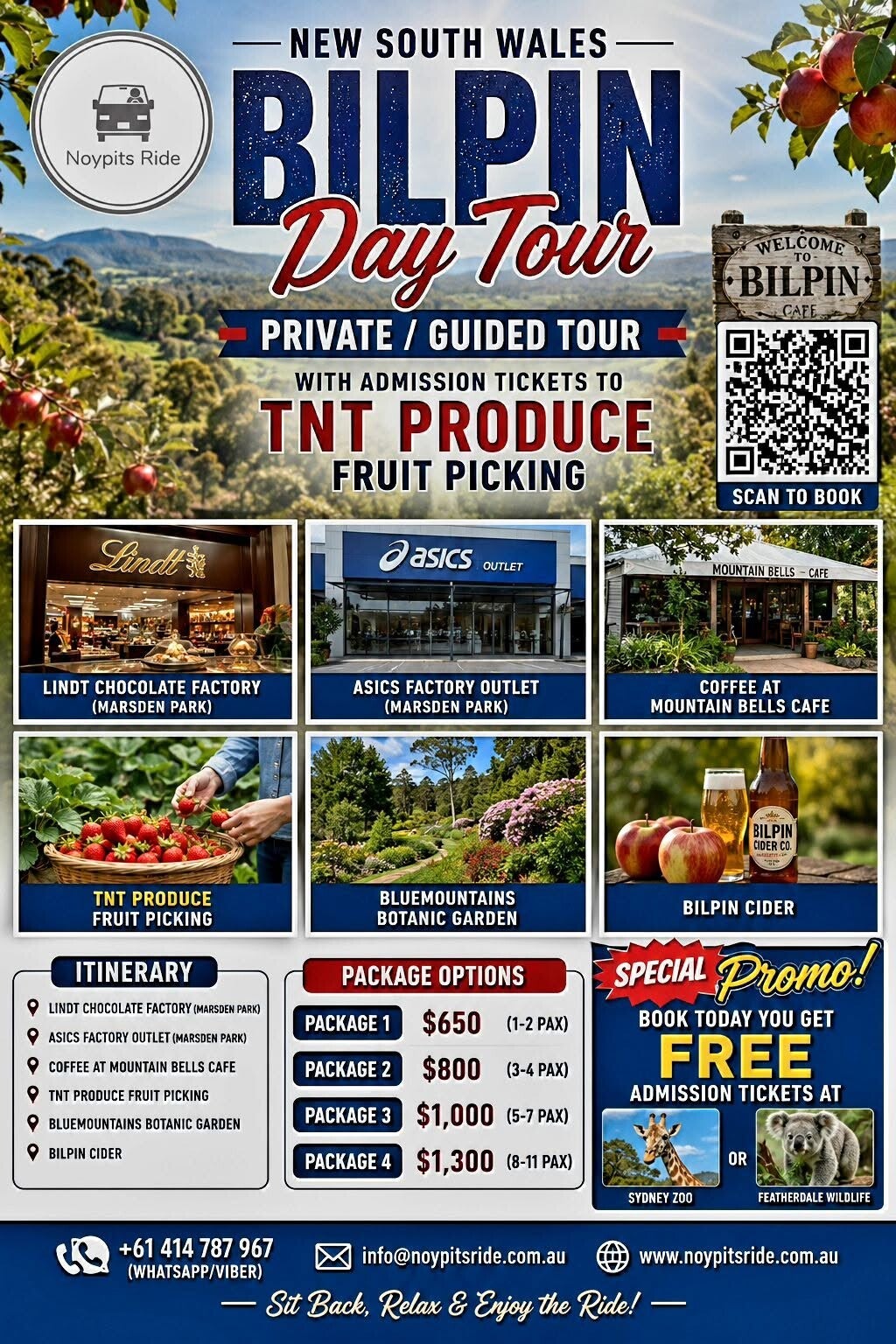 bilpin-day-tour-standard-3yqy19.jpg