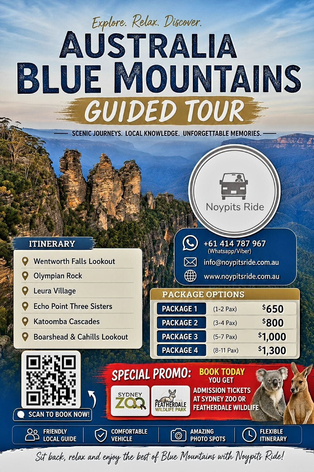 bluemountains-day-tour-standard-nmz33b.jpg
