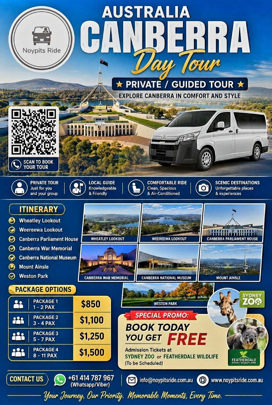 canberra-day-tour-standard-2hunpy.jpg