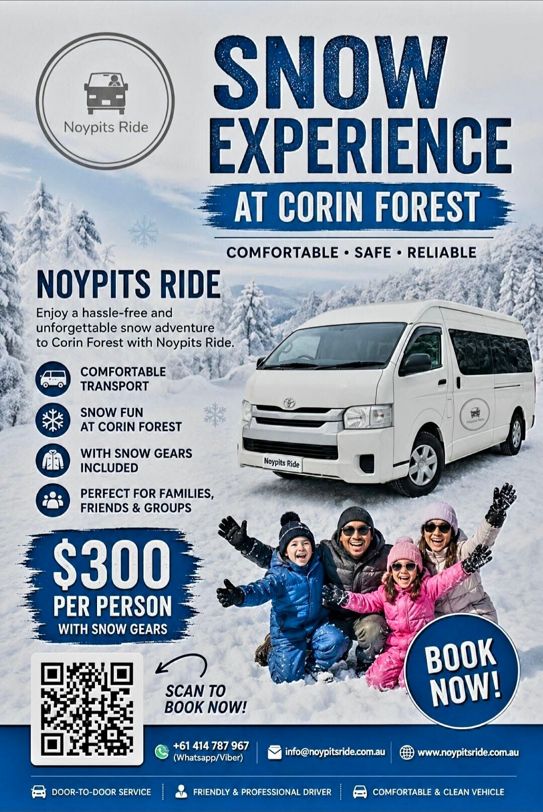 corin-forest-day-tour-standard-zgtk4y.jpg